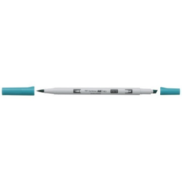 tombow 407
