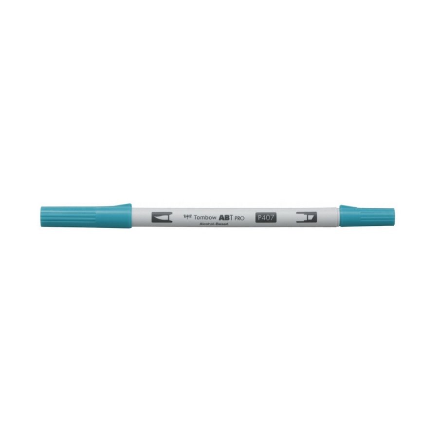 tombow 407