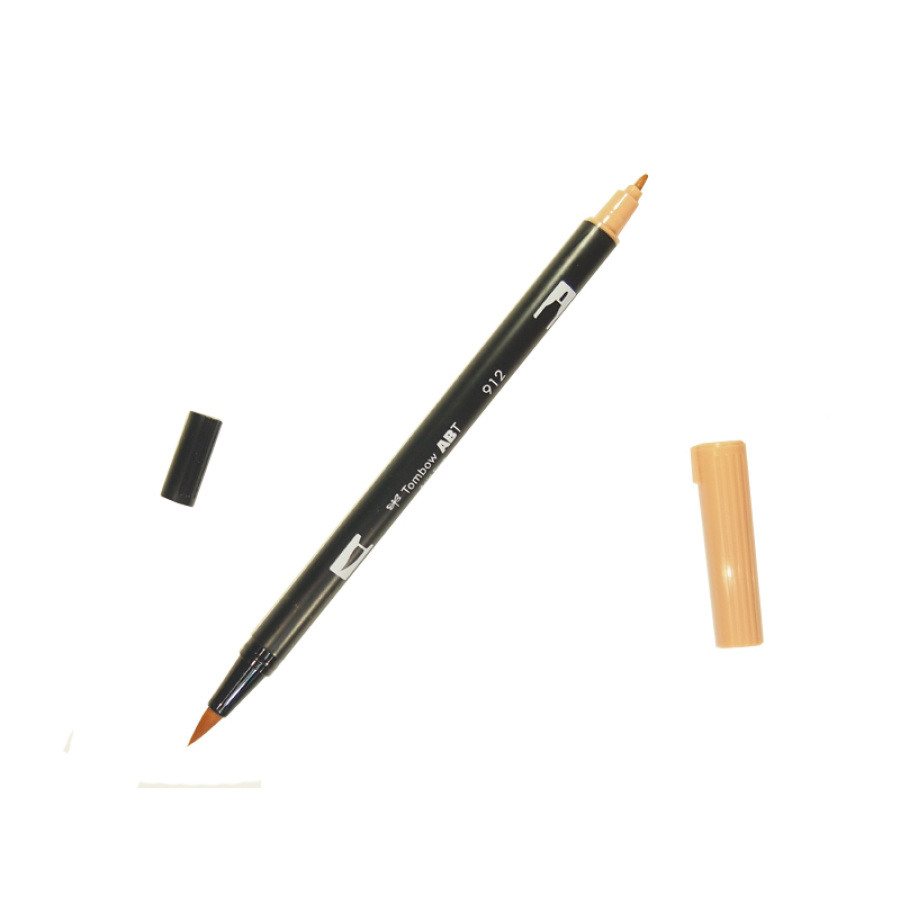 tombow 912